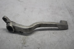 cd1a42c9-ff06-44f4-a705-50917e6c40be