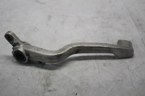 cd1a42c9-ff06-44f4-a705-50917e6c40be