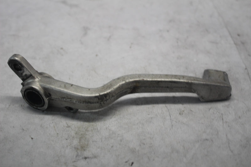 cd1a42c9-ff06-44f4-a705-50917e6c40be