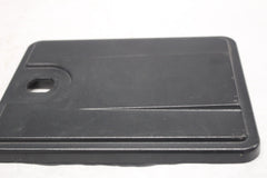 4c661a94-f248-4198-9283-c087914d57c8