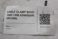 b579ce60-3816-4e79-ba4c-ffb983cbd223