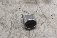Saddlebag Guard Mount Harley Davidson 90945-93