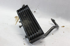 Oil Cooler w/ Mounting Bracket 63083-11 2010 H-D ULTRA CLASSIC FLHTCU
