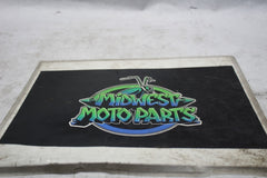 29ed1f3e-4301-4c6b-b5f6-f1f475363bdc