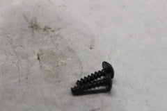 250000760 ABSORBER SUPPORT SCREW 2PCS 2023 CAN AM RYKER SPORT 900 ACE