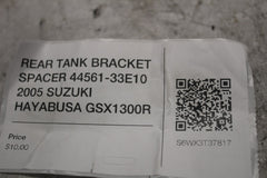 d7c64dba-3b88-4a3f-b489-f5c6b82817da
