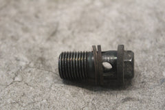 d64a0882-dbbe-4b35-9191-09d745f1aab2