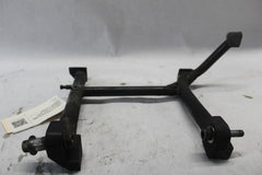 T2081715 CENTRESTAND CENTER STAND 2005 TRIUMPH SPRINT