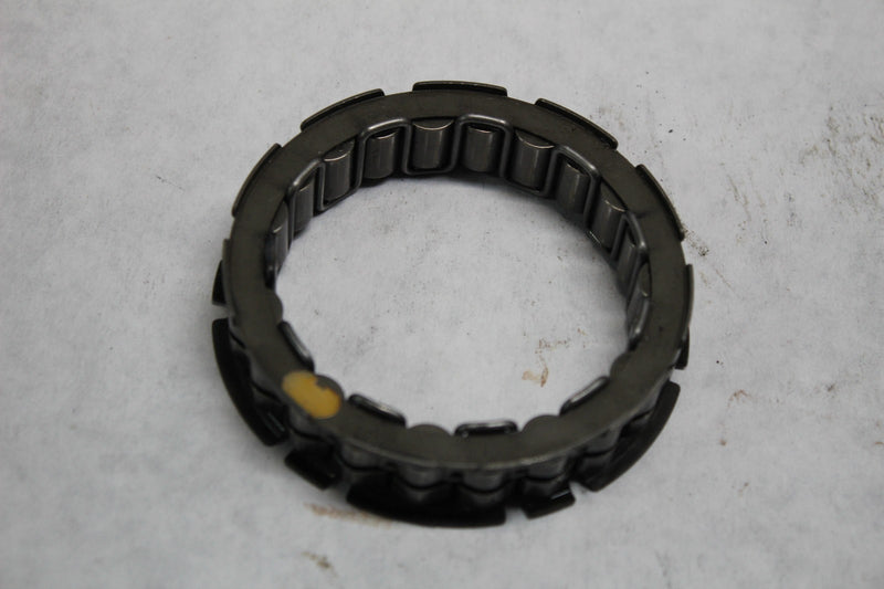 505ca4f1-3b7a-4375-b7eb-815469045a90