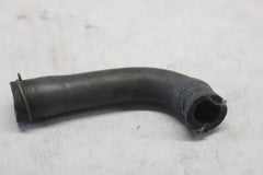 CARB TUBE 16195-MV9-670  1997 HONDA CBR600F3