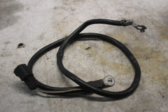 6206fa50-39dd-4113-89d9-8a8c4e6237aa