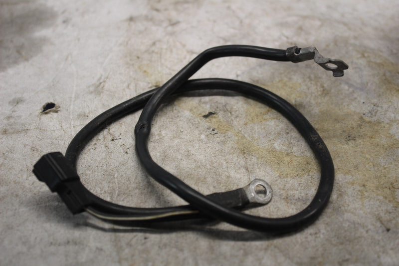 6206fa50-39dd-4113-89d9-8a8c4e6237aa