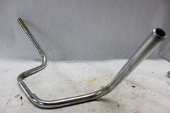 HANDLEBAR 46003-1045 1980 KAWASAKI KZ440