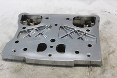 Rocker Housing CHROME Harley Davidson 17573-99, 17543-99