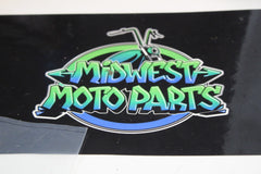 677845a1-259c-41b1-bbd6-0d753b34b923