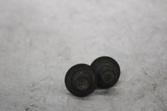688ec532-03a7-4927-99bd-d1a1d64dd919