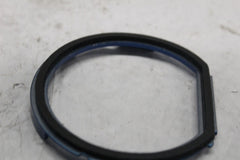 61400080 GAUGE TRIM BEZEL LARGE HARLEY DAVIDSON