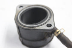 CARBURETOR HOLDER 16065-1276 2002 KAWASAKI ZX-6
