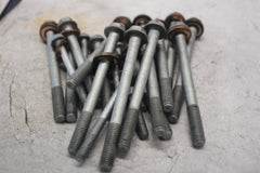 8e6ca5a8-7ffa-4833-ac5a-e9240a3012d0