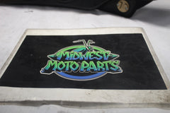 6fb2f3aa-2ecd-43f0-a348-e0951d318fa3