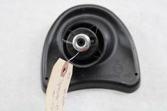 OEM Harley Davidson Fairing Mounted Mirror LEFT 56000011