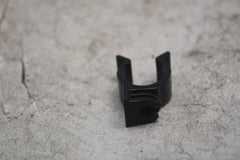 b530ba23-ba2e-4501-a756-28a26d75fbb2