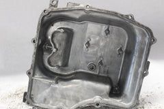 Oil Pan 11211-MBW-J20 (000) 2000 HONDA CBR600F4