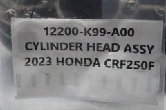 6159c191-02d6-4ece-bdc2-108c55238335