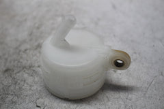 bb8e7f82-7664-4316-a4b3-16ddba4e00a1