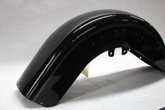 26e58480-004d-44cd-96ec-7d4022a894be