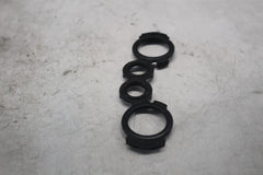 72e9a6a1-b463-42dd-869a-686b92d8b92f