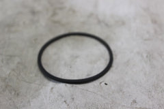 b0d62444-6738-4c85-b804-ebb1315705ae