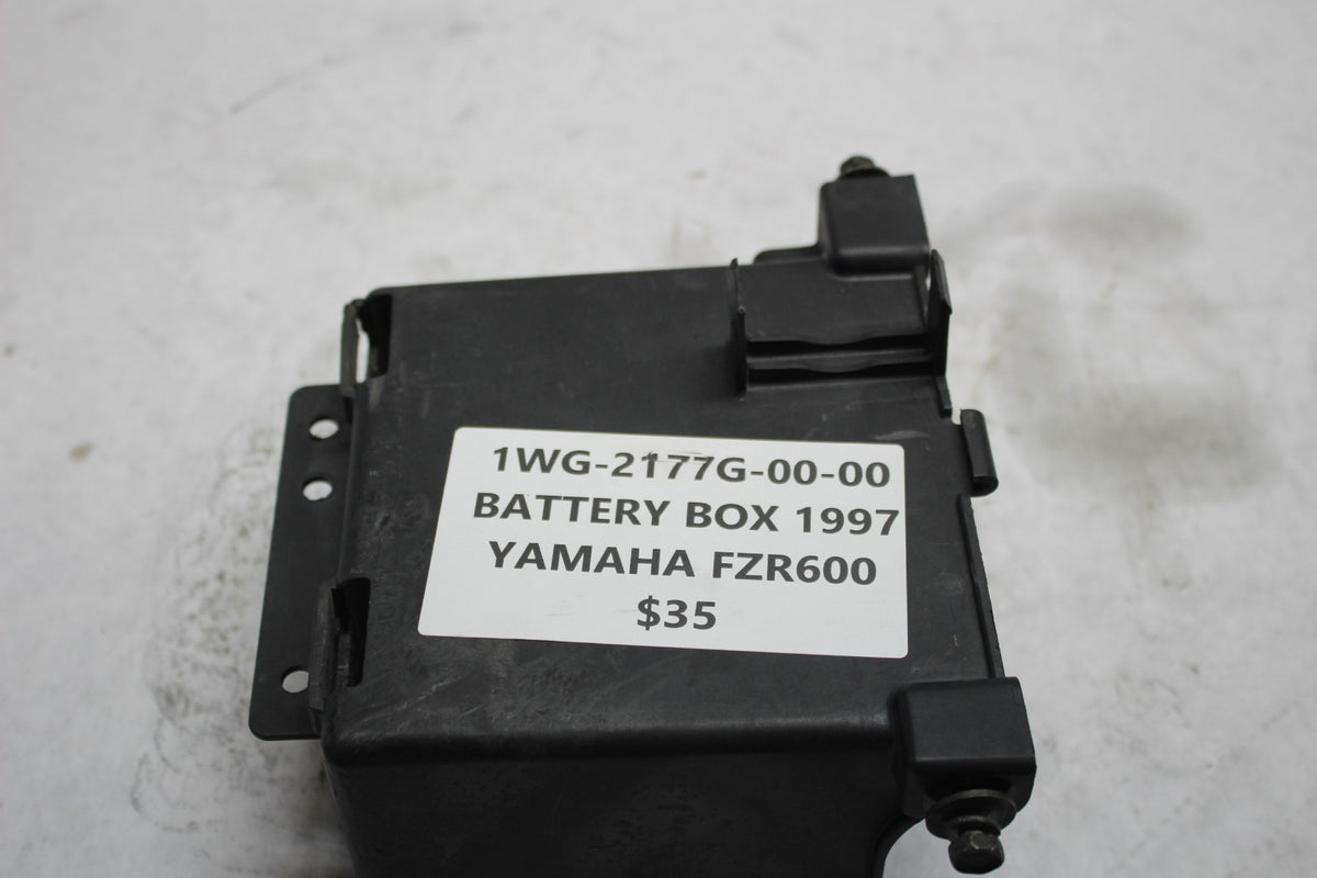 ae2ff930-1d8d-4f52-b308-e24f61d26a23