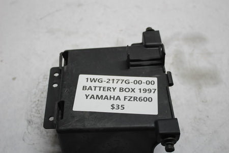 ae2ff930-1d8d-4f52-b308-e24f61d26a23