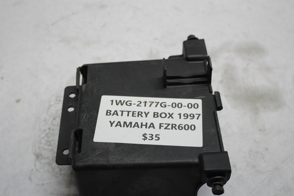 ae2ff930-1d8d-4f52-b308-e24f61d26a23
