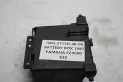 ae2ff930-1d8d-4f52-b308-e24f61d26a23