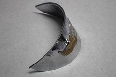 3a4ed593-f31a-44c6-81b7-dd7ca71cef0c