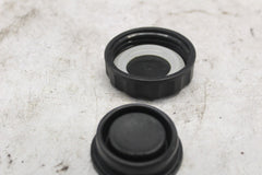 REAR RESERVOIR CAP 43026-1051 2002 KAWASAKI ZX-6