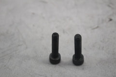 da502461-c5a1-4f26-81ba-7dda0925ce4a