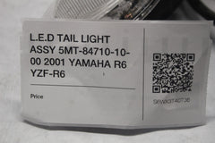 02b52828-3e3b-45d3-a486-e31231d7c83f