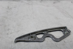 Saddlebag Support Insert HARLEY DAVIDSON 90200547