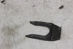 KEY LOCK SETTING SPRING 37222-463-000 1982 HONDA GOLDWING GL1100A