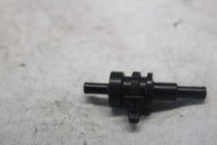 Vapor Valve 62150-85 2001 H-D SOFTAIL DUECE FXSTD