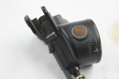 43015-1493 FRONT BRAKE MASTER CYLINDER 1993 KAWASAKI VULCAN 750