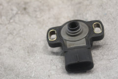 205b0ef7-c7b3-4f86-ac50-ae8b7c7d9fdc