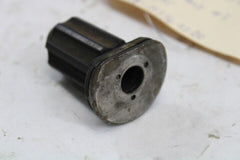 OEM Yamaha Motorcycle 1981 XJ650 Engine Mount Damper #3 36Y-15336-02