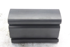 WIRE TROUGH 72374-00 2001 H-D SOFTAIL DUECE FXSTD