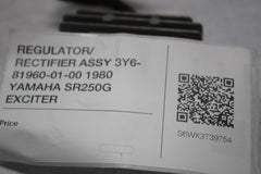 2cb0567a-739e-4e09-bdd8-9ff9770a019c