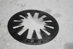 7c2b6048-e0a0-490f-ba6a-cb18ef580685