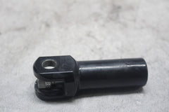 8b86ce5d-ab77-4d34-b6ef-ec5d98ebad43